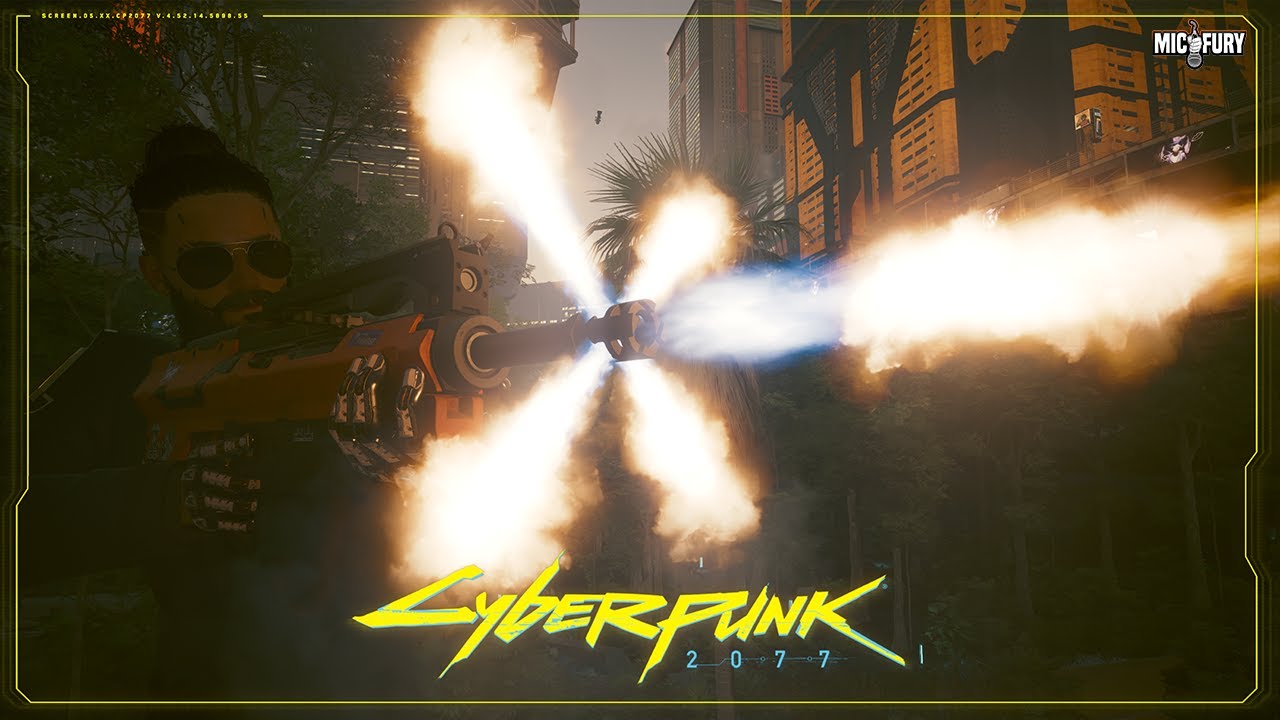 Cyberpunk 2077 How to Get Pride & Prejudice (Ultimate Beginners