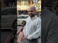 لە رۆژهەڵاتی ناوەڕست خەڵك حەزی بە كۆیلایەتییەخەڵك خۆی فیرعەونی دروستكردووە لە رۆژهەڵاتی ناوەڕست خەڵك حەزی بە كۆیلایەتییەخەڵك خۆی فیرعەونی دروستكردووە
