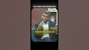 Facts About New Generation 🙌🏻💯 #motivation #upscmotvation #studyiq #civilserviceexam#upscmotivation