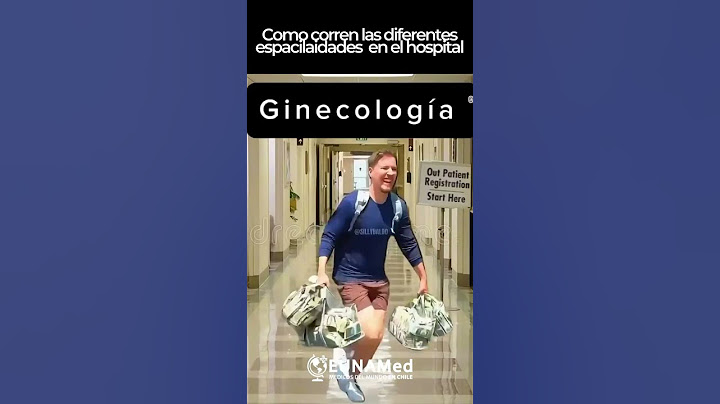 "Cómo Corren las Especialidades Médicas en Chile... Con Más Dinero! 😂💸 #Shorts"