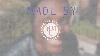 CityEdge (Made by MMC, Ep. 5)