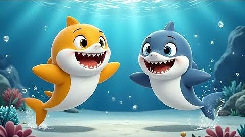 Perfect slice part of 4 #live #shortlive