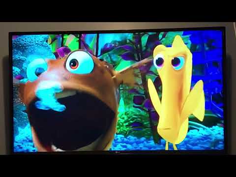 Opening To The Tigger Movie Bounce A Rrrific Special Edition 2012 DVD