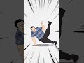 ぐんぴぃとブレイクダンス