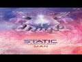 Static movement  sian full album