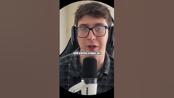 Cómo instalar tu infraestructura IA en tu propio servidor