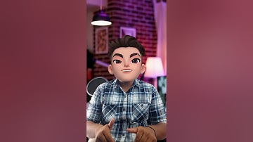 Instagram Viral Code