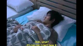 Download lagu yon with english sub 5/10