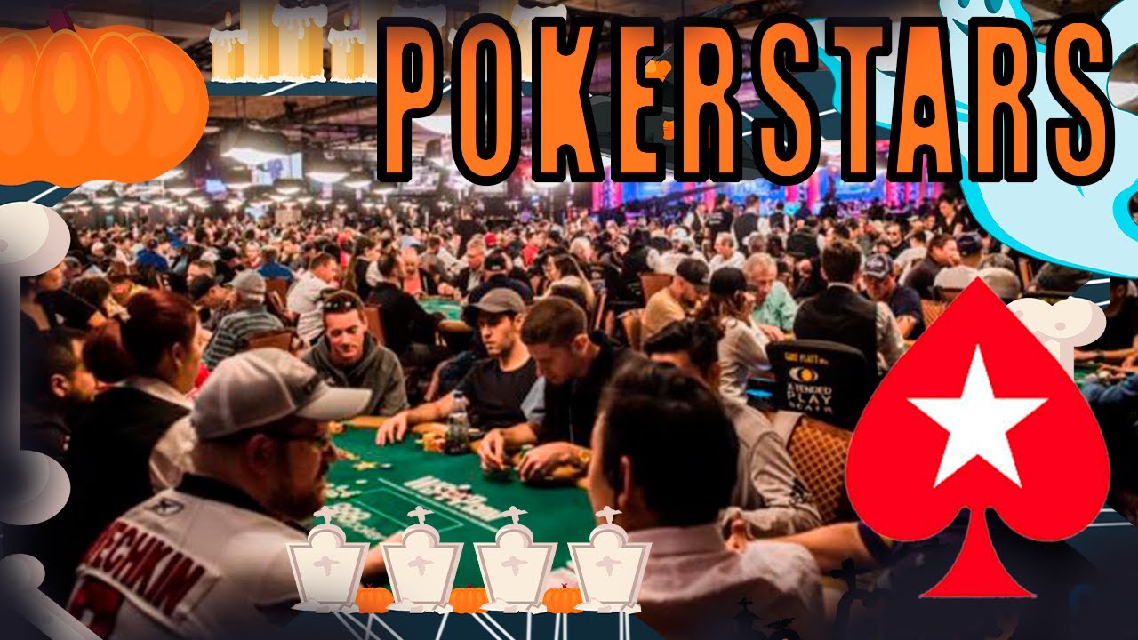 👽AQUELE VELHO 🅿🅾KERSTAR VAMO CHAT..👽Mag.048ONNNN👽