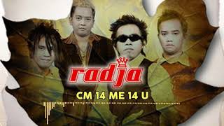 Radja - CM 14 ME 14 U