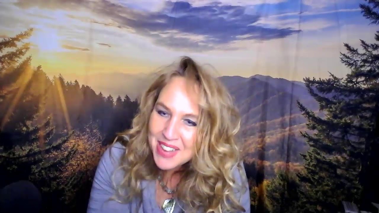 Singles Storyline: This meeting has been destined for a LOOONG time!