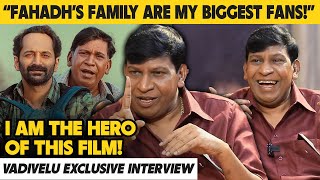 Download Lagu Vadivelu Shocking Statement 😱 I have this disease🥹 Fahadh Faasil | Maaresan| JFW Binge MP3 Download Lagu Vadivelu Shocking Statement 😱 I have this disease🥹 Fahadh Faasil | Maaresan| JFW Binge MP3