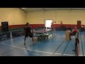 S202223 ph1 j1 d2 luc wilquin 548 vs dellanoy sbastien 715