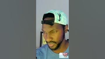 Cold Call Openers and Pattern Interrupt.                 #sale  #wholesale     #closer