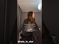 Réel 😹|| #repost #tiktok #pourtoi #youtubeshort #onlymaerepost #onlymae ⭐️