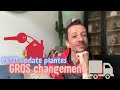 63update plantes  du changement  venir  plantaddict happy