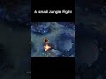 Kai'Sa - Jungle Fight #leagueoflegends #gaming #kaisa #midlane #riotgames