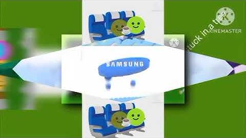 Scan Vs Round 33 In Unreverse Order V5