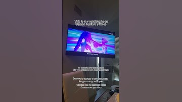 Thumbnail of I couldn’t play the original song from the movie because it ganna give me a strike￼
