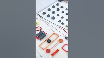 Custom inductor and Transformers  Precision WindingFast Lead Time Ship Worldwide  #inductors
