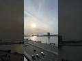 Luxury 2 Bedroom Sea View Flat For Rent in Deira Enrichment #Lease #Rent #Investment #Flat #Property