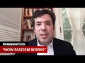 Are Seeds of Fascism Being Sown in the United States? | Amanpour and Company