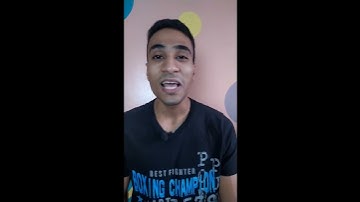 ما تيسر من سورة "المطففين" ♥️.