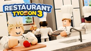 Op Restaurant Ty 3 Script Instant Cook, Inf Money & More New