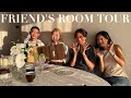 【ROOM TOUR】30歳夫婦のフルリノベ86平米の新居に潜入🏠✨参考になるリノベアイデアも💡