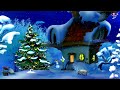 Winterzeit - Lichterkinder Cartoons | Weihnachtslied | Weihnachten