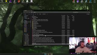AION2 & AION Classic - Finally sth to do with new content - Im back after busy time :)
