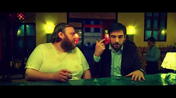 Quanti film hanno fatto Smetto quando voglio?
