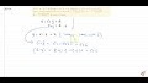 IIT JEE VECTOR ALGEBRA If ` vec x+ vec cxx vec y= vec aa n d vec y+ vec cxx vec x= vec b ,w h e r...