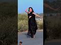 Kisi disco mai jaaye  dance dancer dancecover ytshorts trendingonshorts anjumordance