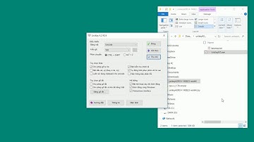How to fix Windows scaling issues (blurry text) for high-DPI devices