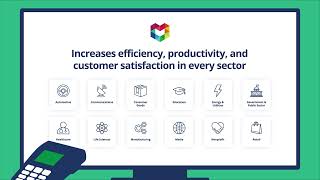 Eposly Product Full Demo and Overview