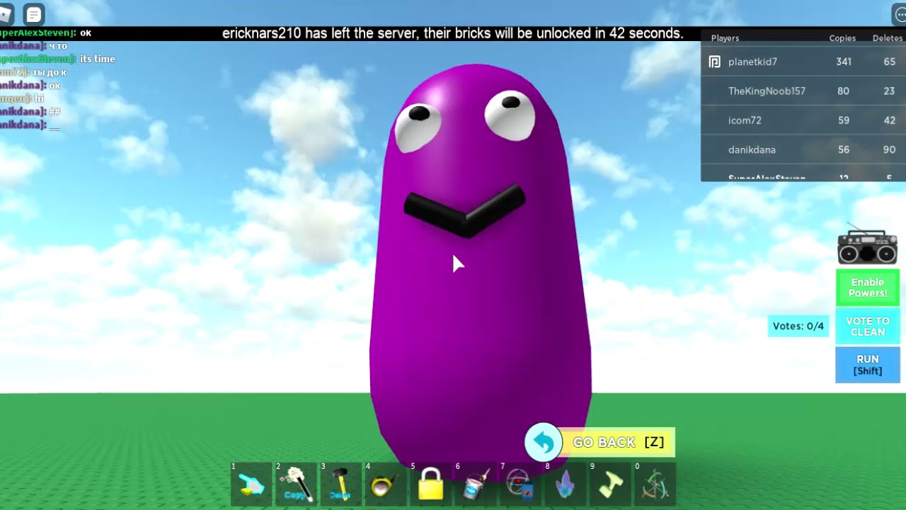 Beanos John Roblox Tiktok Music Videos Tubehi beanos-john-roblox-tiktok-music-videos-tubehi