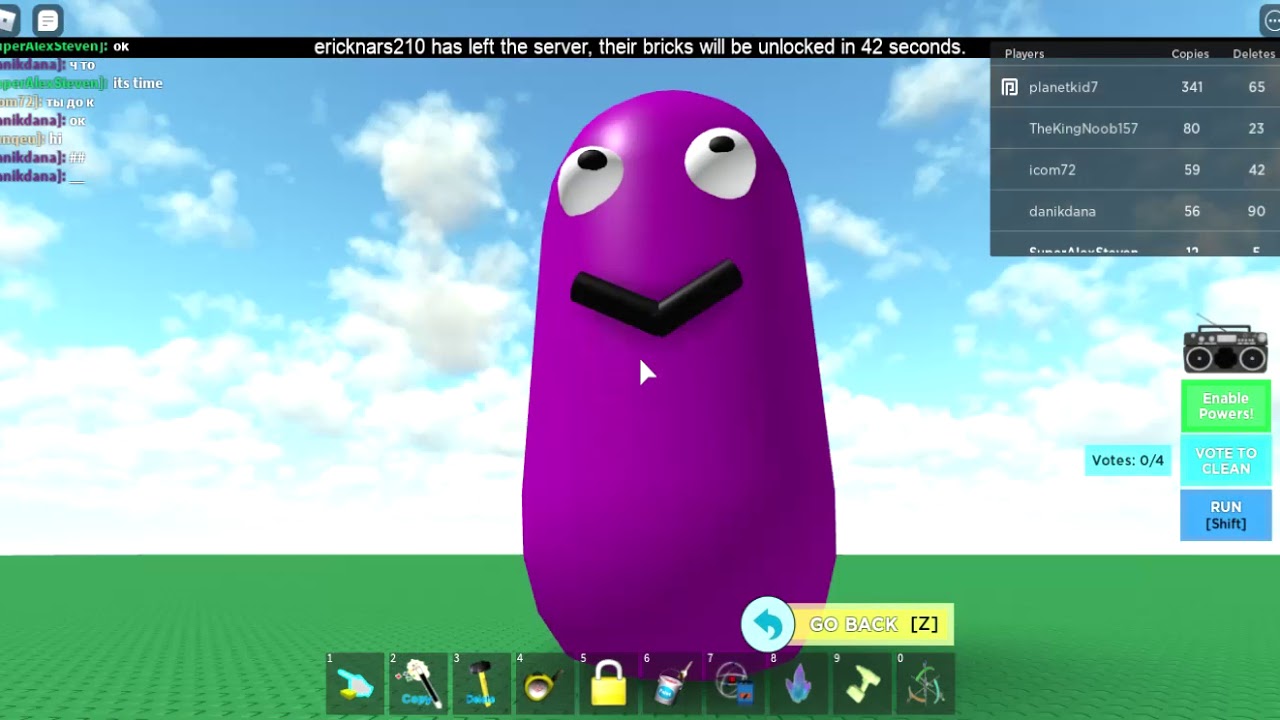 Beanos Song Phomeme Roblox Music Video Youtube - beanos john roblox tiktok music videos tubehi