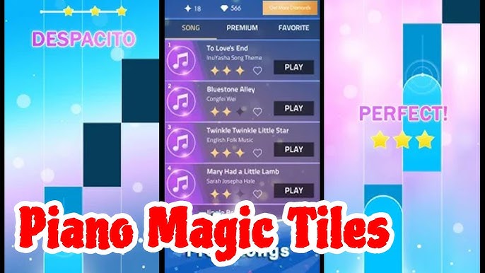 One Piece Piano Tiles APK + Mod for Android.