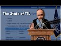 The State Of T1L In Building Automation May 2026 