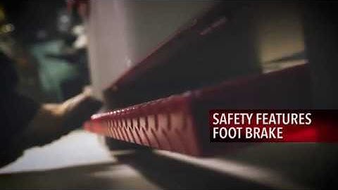 JET 14x40 EVS Metal Lathe