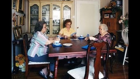 Heidegger, *Being and Time*: Care and Lived Space (Continental Philosophy Lecture 3a)