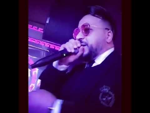 Cheb Kader Oranais 2019 Live À Djawhara