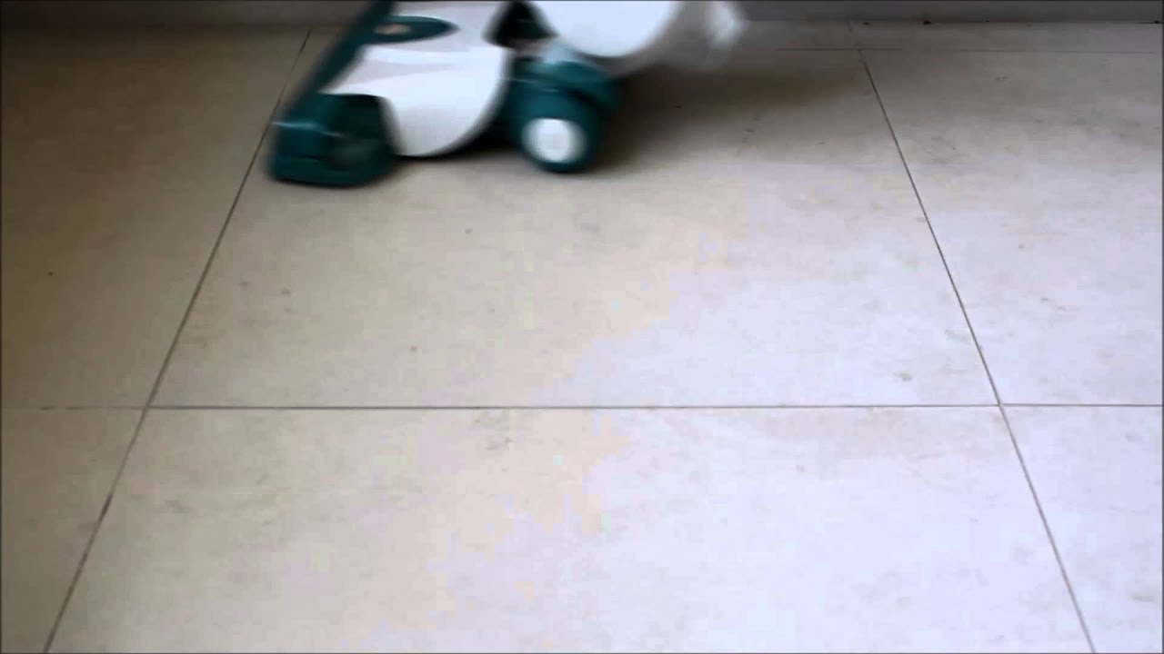 Stained Tiles That Are Difficult To Clean YouTube