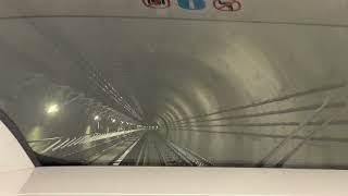 Mero Metro Yates Duti Tim Qatar