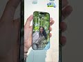 👀พาส่อง iPhone 17 ครบทุกสี✨ | FT Review #FTReview #iPhone17 #Apple