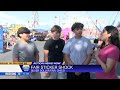 Silver Dollar Fair increases general admission price