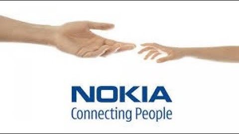 Nokia Secret Codes (Works in all nokia phones 100%)