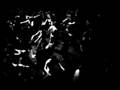 Search For The Next Great Metal Band