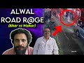 ALWAL Hyderabad Incident Explained || Poolachokka